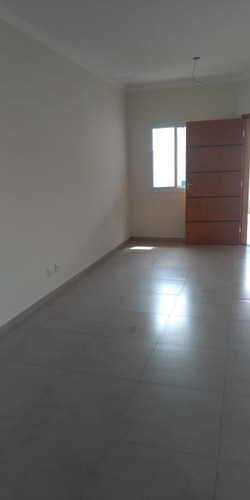Imagem 13 de 15 de Casa Para Venda Em Jundiaí, Residencial Santa Giovana, 3 Dormitórios, 1 Suíte, 2 Banheiros, 2 Vagas - 19564l_2-1084146