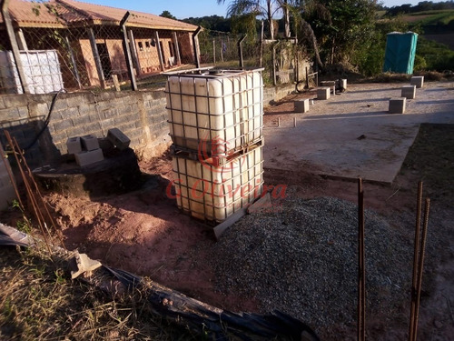 Imagem 11 de 14 de Terreno Jundiai No Bairro Da Roseira 1000m2 - Te00285 - 70620489