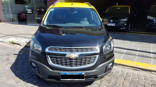 Taxis Y Licencias --compro- Compro--con Ó Sin Auto
