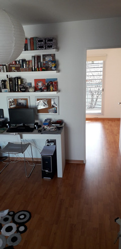 Imagen 14 de 16 de Casa Dúplex 5 Ambientes Olivos