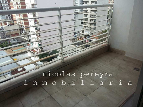 Imagen 3 de 14 de Departamento En Venta En Lomas De Zamora Oeste