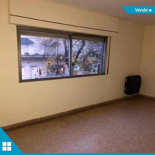 Departamento En Venta En Centro De Junín