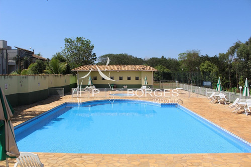 Casa À Venda Em Betel - Ca000923