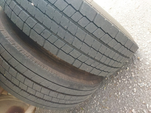 Vw 11-180, Ano 2023, Baú De Alumínio, Piso Chapa