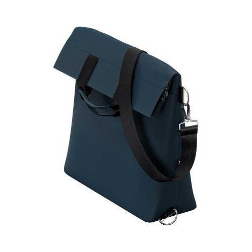 Bolso Cambiador Thule Sleek | Navy Blue