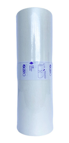 Master Riso Cv 1200 *original*