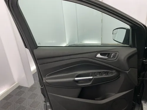 Ford Escape 2.0 Se 4x2