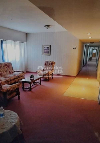 Imagen 15 de 19 de Hotel En Venta En Trelew - Chubut - Ar-ch4-1