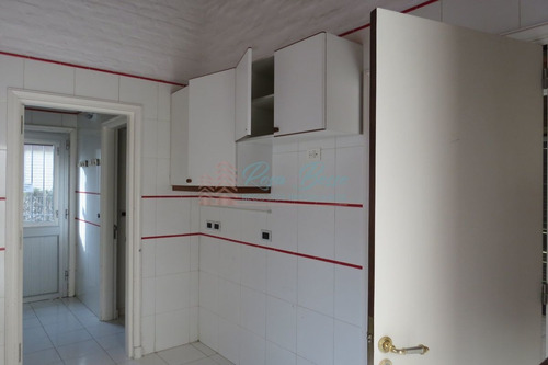 Imagen 9 de 26 de Casa Local Ideal Para Clínicas O Consultorios - Punta Del Este Aidy Grill