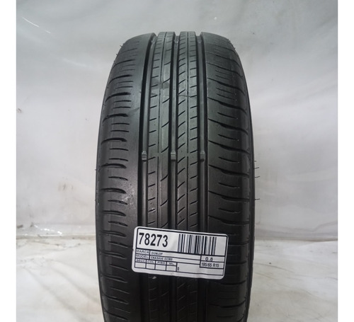 Neumatico Dunlop Enasave Ec300+ 185 65 R15 88h