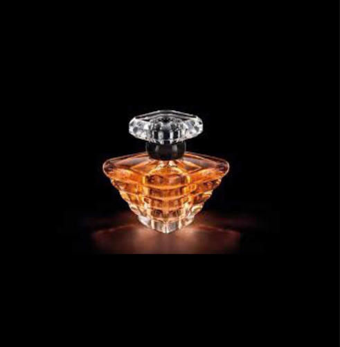 Imagen 3 de 3 de Lancome Tresor Edp 100ml