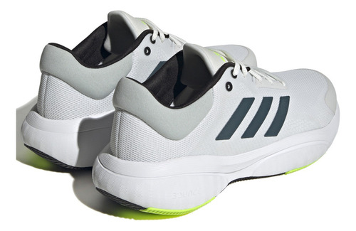 Zapatillas adidas Hombre Running Response * If7252