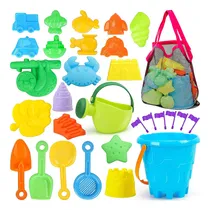 Comprar Juguetes De Playa Para Niños: Juguetes De Arena Para N...