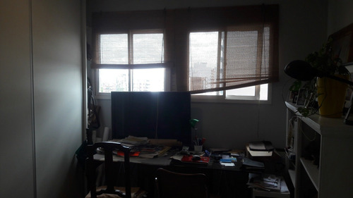 Imagen 20 de 30 de Venta Piso De 4 Ambientes Av Colon 2600