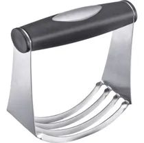 Comprar Amasadora Manual »master Line« Westmark Made In Germany