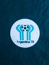 Comprar Figuritas Plastico Mundial