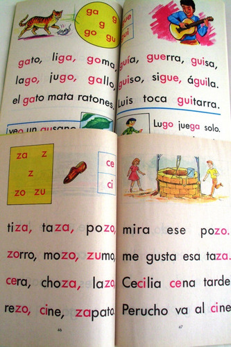 Libro Angelito Y Mi Jardin Educativo Para Lectura Mercado Libre