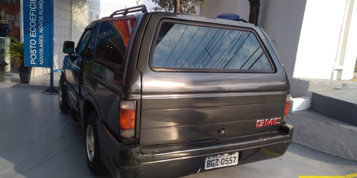 C20 Sulam Topeka