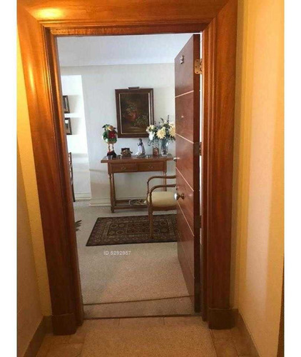 Bellavista 915 - Departamento 32