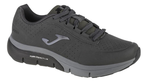 Zapatilla Hombre Tempo Joma