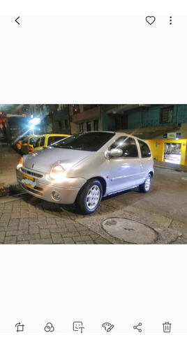 Renault Twingo Twingo