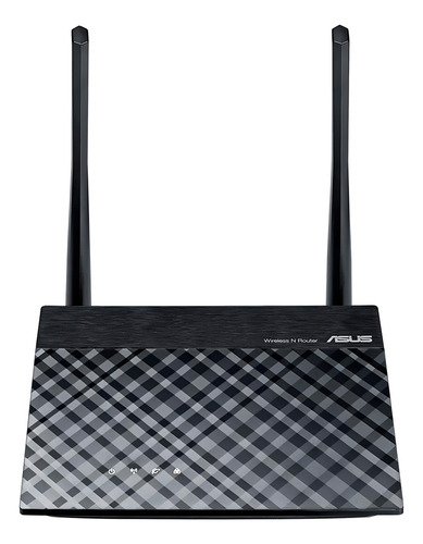 Access Point Asus Router B1 Negro