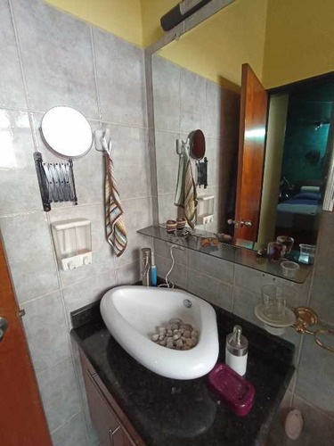 Imagen 15 de 17 de Se Vende Town House Amoblado En Urb Campo Claro, Av Bella Vista