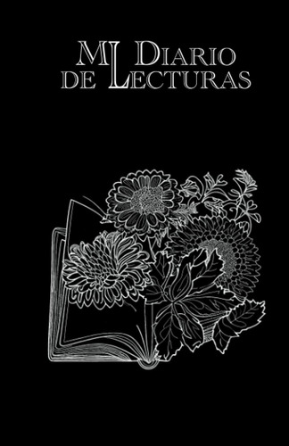 Libro: Mi Diario De Lecturas (100 Libros): Me Hizo Comprarlo