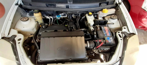 Imagen 12 de 15 de Ford Ka 2011 1.0 Fly Viral Full Anticipo 600000 Y Cuotas