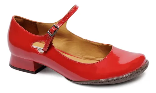 Sapatos zpz cheap promoção