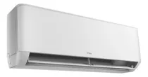 Comprar Aire Acondicionado Tcl Elite Split Inverter Frio Calor 5300w
