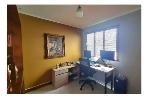 Edificio De Tres Niveles En La Magnolia, Envigado