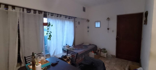 Imagen 4 de 12 de Ph - Castelar Sur