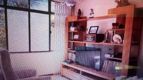 Imagem 22 de 27 de Casa Com 4 Dormitórios À Venda, 160 M² Por R$ 1.570.000,00 - Barra Da Tijuca - Rio De Janeiro/rj - Ca0477