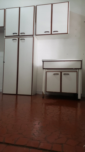 Casa Na Vila Mariana Direto Com Proprietário