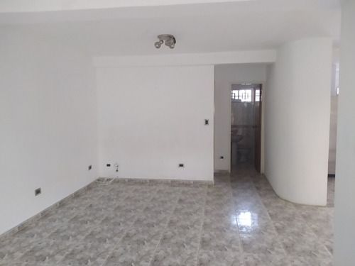 Vendo Townhouse Villas Morocota/ Es 1969
