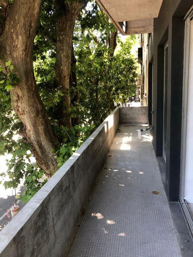 Imagen 1 de 5 de Departamento - Palermo