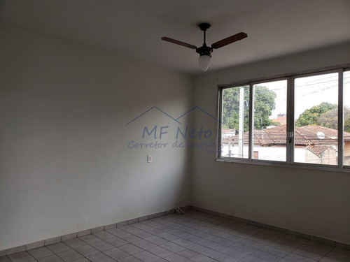 Imagem 10 de 30 de Sobrado Com 4 Dorms, Centro, Pirassununga - R$ 500 Mil, Cod: 10131488 - V10131488