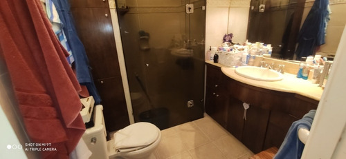 Imagen 10 de 14 de Apartamento Centro Excelente Oportunidad, Calidad, Comodidad