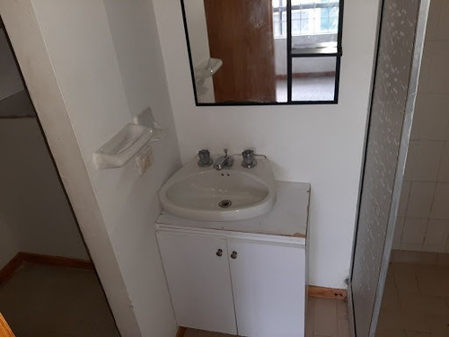 Imagen 15 de 17 de Apartaestudio En Arriendo Prado 649-19601