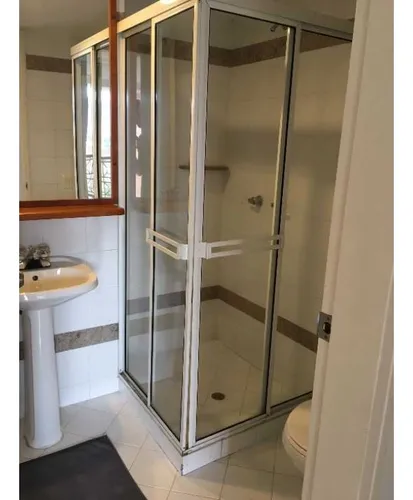Apartamento Patio Bonito 78 Mt - 2 Alcobas Excelente Ubicación