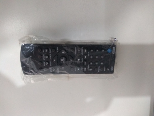 Dvd LG Dv440