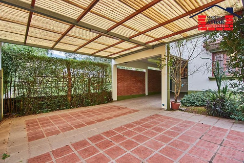Imagen 7 de 30 de Casa En Venta Zona El Corte, Yerba Buena - Tucumán