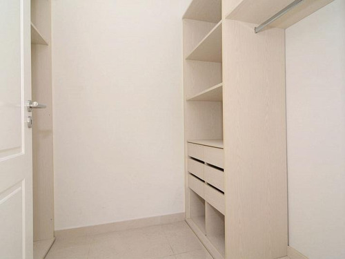 Imagen 14 de 30 de 1 - Cordoba Av. 3777/3781 3° D