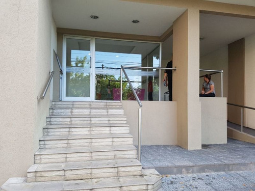 Imagen 3 de 14 de Departamento En Venta En San Miguel
