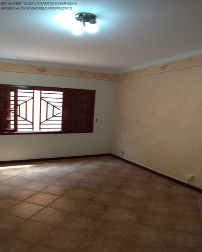 Imagem 18 de 30 de Condominios Fechados - Co00328 - 69333577