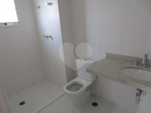Imagem 14 de 20 de Excelente Apto.4 Dormts/3 Vagas -132m2 - Metrô Sta.cruz - Reo51671