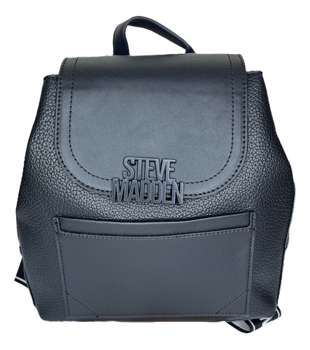 Steve Madden Mochila Backpack Mujer 