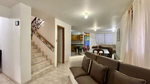Imagen 6 de 14 de Se Vende Casa En Urb Las Marianas