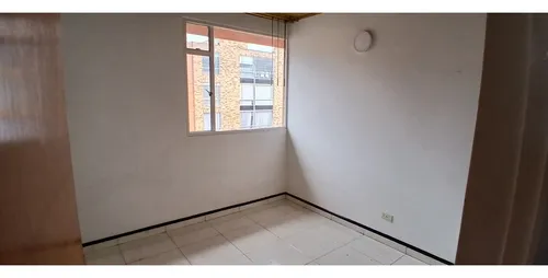 Oportunidad De Inversión En Mazuren En Bogotá